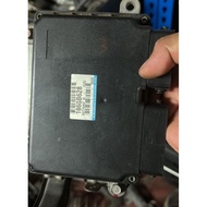 (Halfcut) Proton Inspira 4b11 CVT ECU Engine 1860B628