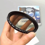 Neewer ND + CPL Filter 2in1 (67mm) Camera