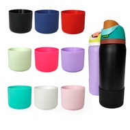 Silicone boots for Owala 24oz 32oz 40oz BPA free, owala cup accessories