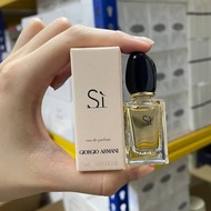 GIORGIO ARMANI SI EDP 7ML [Miniature]