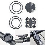 For Bryton R320/R420/750 Stopwatch Base Bike Computer Holder Black Cycling Mount
