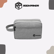 Travel Gadget Pouch Bag