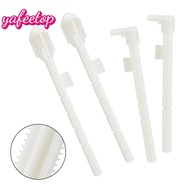 [TOP] Bar Push Rod Set For GEBERIT S-igma 241874001 Flush Plate Actuator Flush Rod