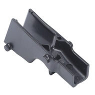 [NEW] NA033407 Dust Port for DWS780 DWS779 Miter Saw Efficient Dust Collection Adapter