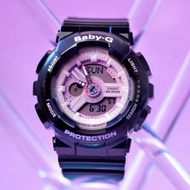 【100% guaranteed 】Casio watch woman  G-Shock  Jam tangan lelaki  Resin Digital Watch Unisex Casual D