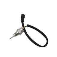 For Cat Truck 69d 769c 769d 773b 773d 773e 775d 775e Wheel Tractor 3520c Temperature Sensor 106-0735