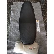 Seat Assy Double Seat Yamaha 125 125Z 125ZR 100% HLY Original Y125 Y125Z Y125ZR