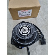 MIT PAJERO 32,S/Z VITARA P/WAJA A/C MOTOR (D) 065000-7121