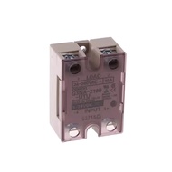 Hot selling G3NA-210B-UTU DC5-24 Omron solid state relay