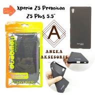 MYUSER sony Xperia X XZ3 Z5 XA E4 XZ1 Z1 Mini Z5 Mini XA1 Z2 C4 Z5 Premium XZ4 Z4 Z5 Premium Z3 Comp