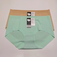 Pierre Cardin Panty (Pants) Seamless PP7308 size L XL