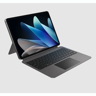 VIVO PAD 2 Keyboard /Vivo pencil 2 / vivo 44W fast charger / vivo accessories