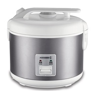 Matsusho Thick Pot Rice Cooker 1.5LMAT-YR1501 (x1)