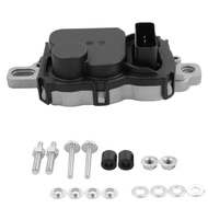 Suitable for Mazda Fuel Pump Module 4C2A-9D372-BB 5L8Z9D370AA 4C2Z9D372BA