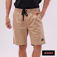 Ego Easy Short ESB13-0230