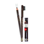 IN2IT Natural Brow Waterproof Eyebrow Eyeliner 01