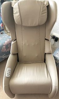 可摺疊OTO GoGo鬆2.0按摩椅 massage chair (VN-05) 禮物 送禮