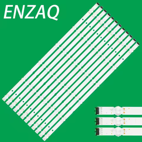 LED for LB5500V V0_03 MBL-55030D612SN0/SN1 XBR-55X900H XBR-55X90CH KD-55XH9096 KD-55XH9005 KD-55X900