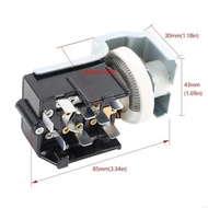 X13D Car Headlight Efficient Headlight Car Headlight for Car