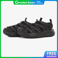 The North Face | รองเทาแตะ The North Face รน KQF NS82R11A รน Fior