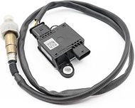 PM Sensor Particulate Matter Sensor Mb3G-5L216-Ca 0281008936 Mb3G5L216Ca For Ford Ranger T9 2022-