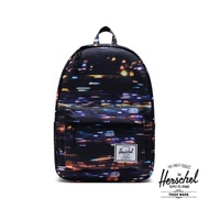 Herschel Classic XL Backpack - Night Lights