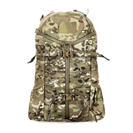 VOTAGOO 2Day Cordura Tactical Assault Backpack Function: Commuter Travel, Outdoor Mountaineering, Hi