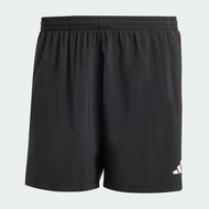 adidas Running Own The Run Shorts Men Black IY0704