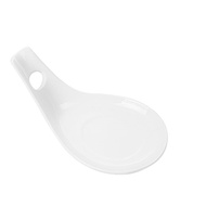 Premium Boch Affinity Porcelain Dinnerware Amuse Bouche Soup Bowl Appetizer and Tasting Bowls With T