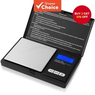 Jewelry Scale 0.01g Digital Pocket Scale Digital Grams Scale Food Scale Jewelry Scale