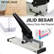 Large Heavy Duty Stapler For Multipurpose Thick Paper/Large Stapler/Stapler