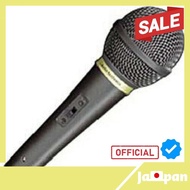 【Direct From Japan】audio-technica dynamic vocal microphone AT-VD3