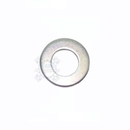 Yamaha Y15zr Original Gear Washer ( 90201-12019 )