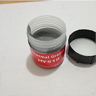 Thermal Paste Processor Thermal Grease HY-510 Bottle - HY-510
