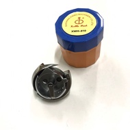 MESIN Rotary NeedleHOOK 1 TK 810 postbed machine