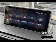 送安裝 Volvo C30 C70 S40 專車專用 八核心 8.8吋多媒體導航安卓機
