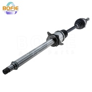 OEM 1693605672 A1693605672 Automobiles 1pcs Transmission  Right Front Drive Shaft For Mercedes Benz 