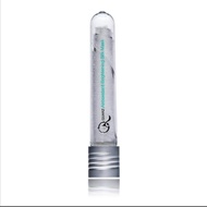 QUARZ Antioxidant Brightening Silk Mask