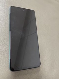 POCO X3 GT 8+3+256GB