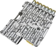 Gearbox Shifter Assembly 6R80 Transmission Valve Body for Lincoln Navigator Ford for Expedition for 