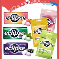 [Eclipse] Sugar Free Candy Variety Pack