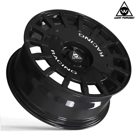 For OZ Racing Wheels 4x100 5x100 5x112 16x6j16x6.5j 17x7j 18x7.5j for Mini Cooper Wheels for OZ Forg