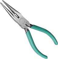 Engineer PR-16 Radio Pliers, 6.3 inches (160 mm)