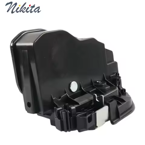 1Pcs Door Lock Latch Actuators Front Rear Left Right For BMW 5 Series E60 E61 F07 F10 F11