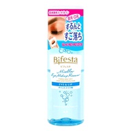 Bifesta Eye & Lip Makeup Remover 145ml