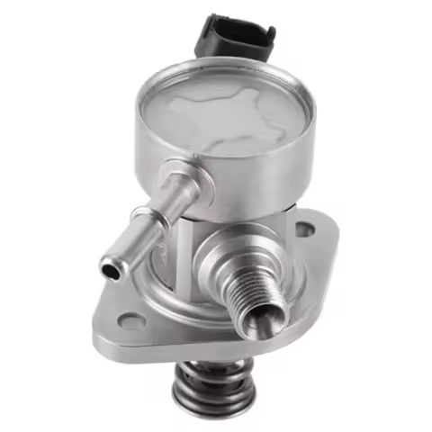 A76M_High Pressure Fuel Pump for Ford Mondeo Mk5 2014-2018 DS7Z9350A