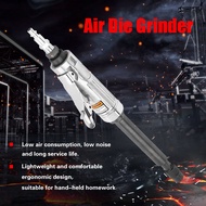 【Clearance Sale】ด้ามจับยาว 15 ซม. Air Angle Die Grinder เครื่องขัดลมความเร็วสูง เครื่องมือตัดลม