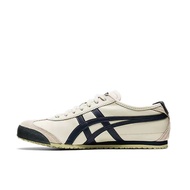 STOPAN Onitsuka Tiger 1183C102-200 Multi-Color Men's And Women's shoes new J