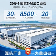 Pilates Five-Piece Set Large Equipment Cadillac Steady Chair Ladder Bucket Yoga Pilates Core Bed