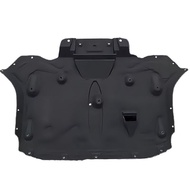 Chengan Auto Transmission bottom guard for Audi A8L D4 VEHICLE ENGINE COVER FOR A8 D4 OEM 4H0825236N